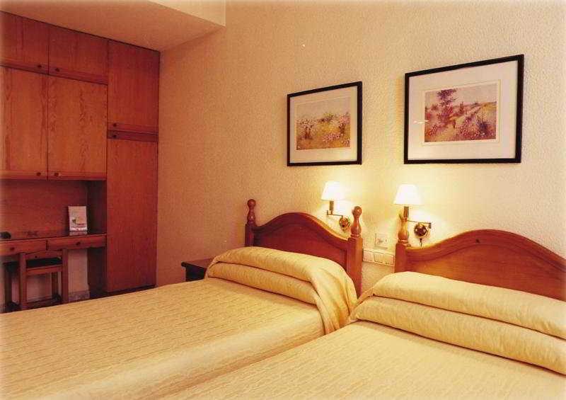 Hotel Dl Urban Castellón de la Plana Kültér fotó