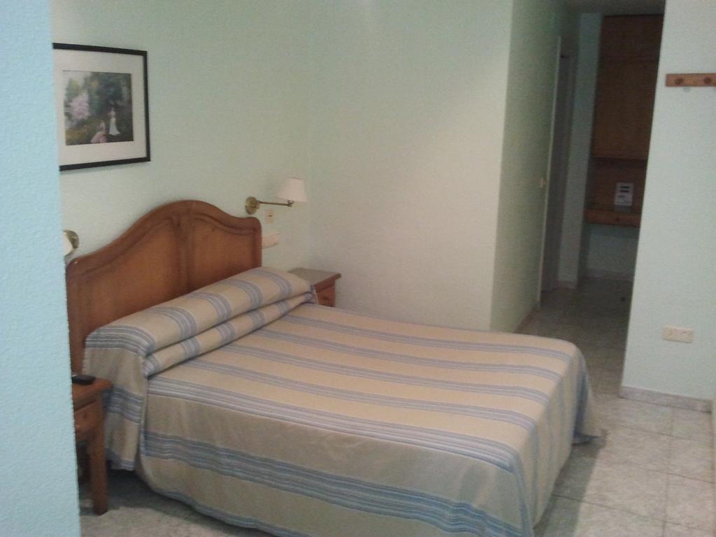 Hotel Dl Urban Castellón de la Plana Kültér fotó