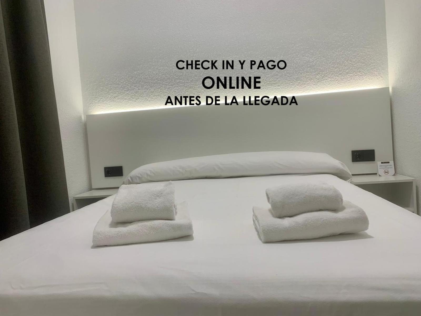 Hotel Dl Urban Castellón de la Plana Kültér fotó