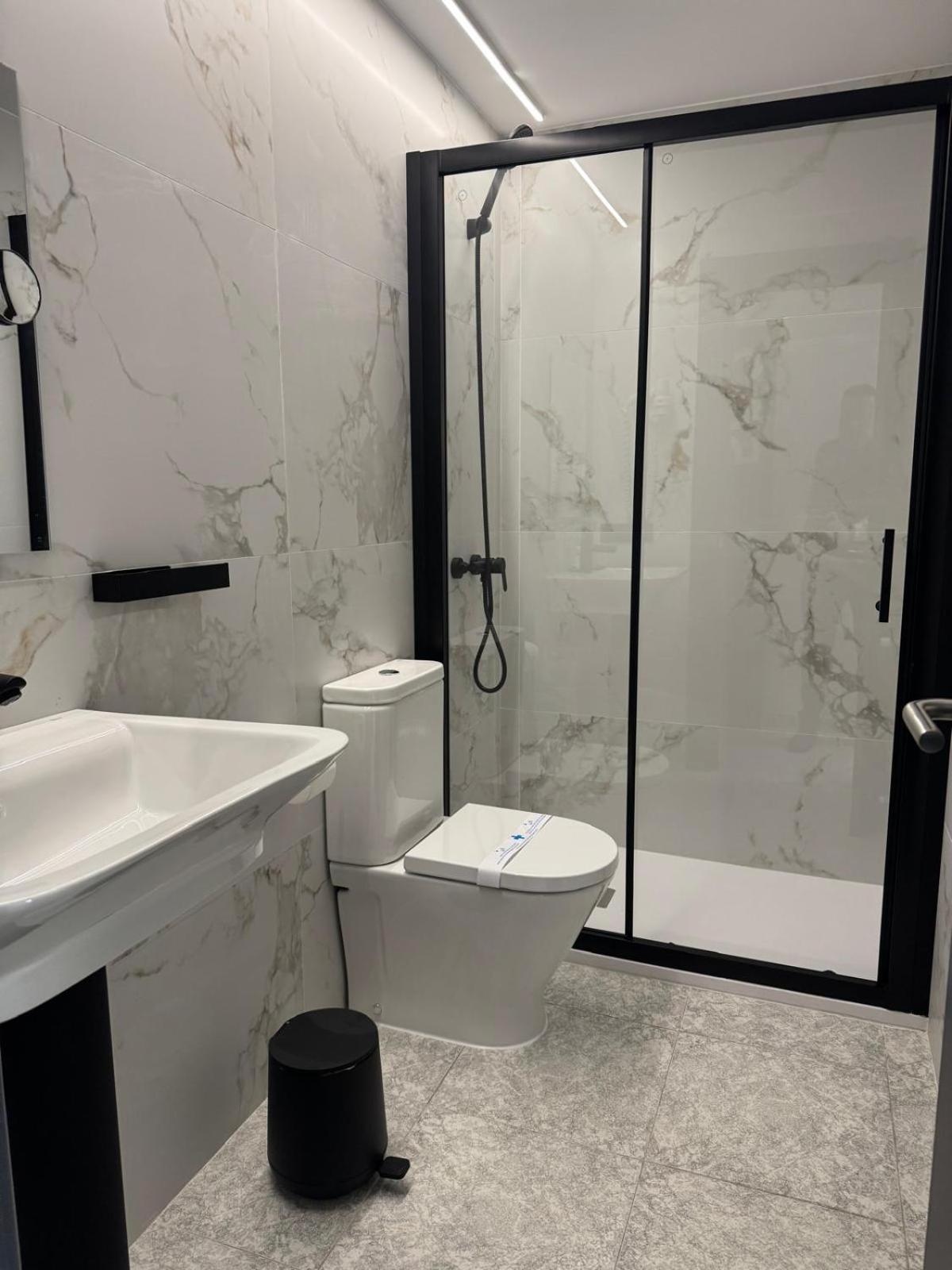 Hotel Dl Urban Castellón de la Plana Kültér fotó