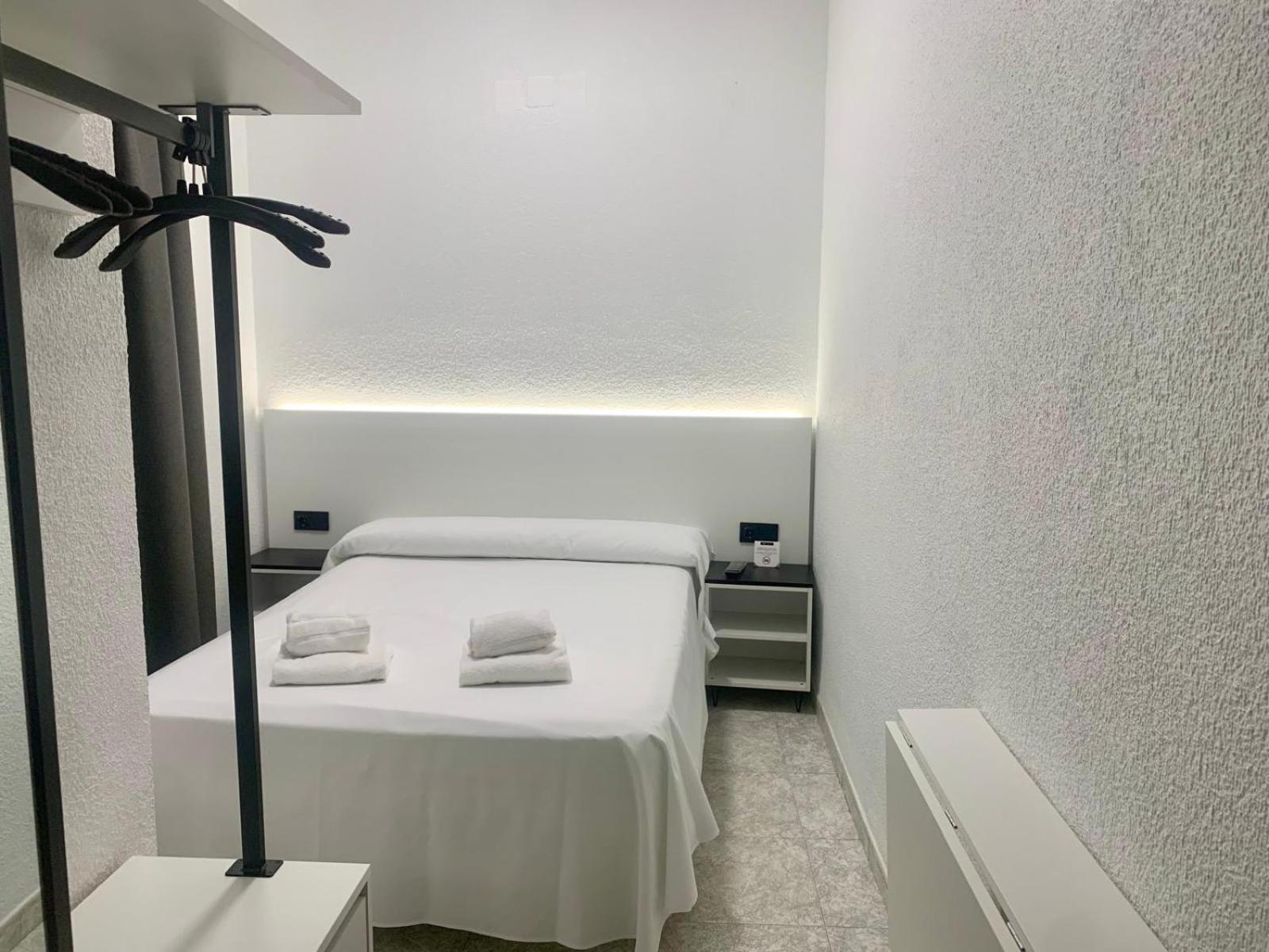Hotel Dl Urban Castellón de la Plana Kültér fotó